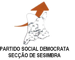 PSD Sesimbra “Estará sempre ao lado dos pescadores”