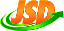 JSD Setúbal I Curso de Formação Autárquico