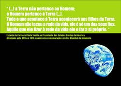 “Os Verdes” preocupados Com impacto das alterações climáticas na região do Sado
