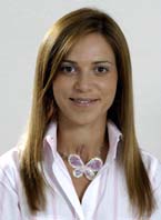 Eleições PS Mulheres - Setúbal Marisa Costa apresentou candidatura “Combate à pobreza e à violência doméstica no nosso Distrito”