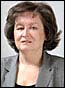 No Barreiro Partido Socialista promove debate com Ministra da Educação sobre sistema educativo