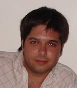 JS Barreiro Carlos de Azevedo candidato a Coordenador Concelhio