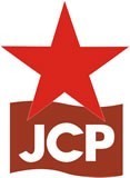 XII Encontro Regional de Setúbal da JCP Aprofundar a discussão dos problemas que afectam os jovens nas escolas