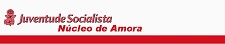 Juventude Socialista – Seixal Programa de aproximação à população
