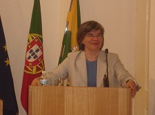 PS Montijo Discutiu a Revisão do Plano Director Municipal
