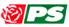 Partido Socialista – Setúbal Promove Universidade de Verão