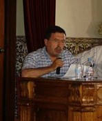 Bloco de Esquerda – Moita Rejeitamos por completo este Plano Director Municipal