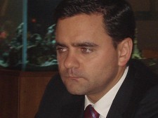 PS Arrentela – Seixal promove Debate Produtividade&competitividade . Os desafios do Mundo Globalizado