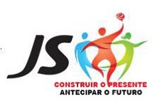 Juventude Socialista – Barreiro sugere Realização de Sessão participada sobre o futuro dos espaços de Culturais do Concelho