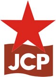 JCP Setúbal Promove debates para assinalar 90 anos da Revolução Bolchevique