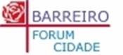 Partido Socialista – Barreiro Forum Cidade Barreiro Debate sobre "As Escolas e as Empresas"