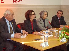 Bombeiros Voluntários de Águas de Moura - Palmela Governo disponibiliza uma verba de 417.031 euros para a construção do novo quartel