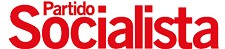 Partido Socialista - Barreiro “Ponte Barreiro-Chelas: um passo em direcção ao futuro”