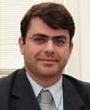 Blog de Bruno Vitorino afirma Vereadores PS Barreiro fogem a discussão pública
