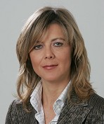 Sines Célia Bandeira reeleita Presidente do PSD Sines