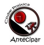 Debate no Barreiro “A Justiça e o Cidadão”