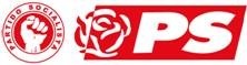 Partido Socialista Barreiro RAVE efectou avaliação comparativa na solução Chelas-Barreiro