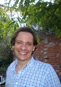 Partido Socialista – Barreiro Pedro Mateus candidato à liderança concelhia