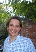 Partido Socialista – Barreiro Pedro Mateus candidato à liderança concelhia