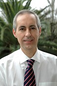 Isidro Heitor, candidato à Presidência PS Barreiro Repudia pressões e interesses politico-económicos que pretendem paralisar Ponte Barreiro-Chelas