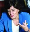 Partido Socialista – Barreiro “O Projecto Europeu depois do Tratado de Lisboa”