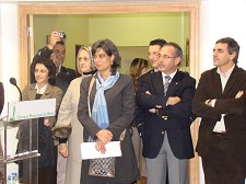 Vale da Amoreira – Moita Governo garante concretização do Plano de Intervenção do Vale da Amoreira