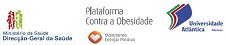 Municípios do Montijo e Seixal Assinam protocolo com Plataforma Contra a Obesidade