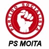 Partido Socialista – Moita Vítor Cabral eleito presidente da Comissão Politica Concelhia