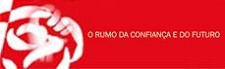 PS Barreiro – Lista vencedora afirma “O melhor do Partido não são as falsas elites”