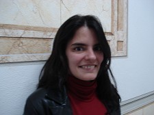 Partido Socialista – Barreiro Eleições na Secção do Lavradio Isabel Gomes vence 2ª volta e confirma liderança
