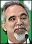 Ministro do Trabalho e da Solidariedade Social em Setúbal Cerimónia de Assinatura dos Contratos de Comparticipação Financeira do PARES