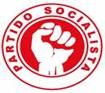 Partido Socialista – Almada Comemora 35 anos do Partido Socialista