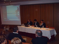 PSD Setúbal considera Portugueses perderam três anos com Governo PS