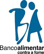Banco Alimentar Em campanha de recolha de alimentos no próximo fim-de-semana