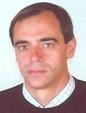 Luis Carloto - MPT Setúbal Quer explicações da Câmara Municipal de Alcochete os acessos à Academia do Sporting.