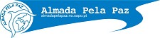 Almada pela Paz Sessão Pública de Solidariedade Palestina 60 anos NAKBA