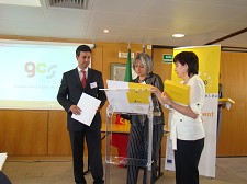 Governo Civil de Setúbal Adere à Carta Europeia da Segurança Rodoviária