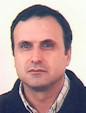 Francisco Lopes – PCP Setúbal Aeroporto, alta velocidade, ponte Chelas/Barreiro não podem ser pretexto para limitação do investimento