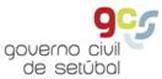 Secretário de Estado da Segurança Social inaugura novos equipamentos sociais do Distrito