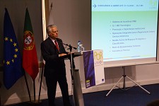 Programa Operacional Regional de Lisboa / QREN POR Lisboa – foram assinados 30 contratos