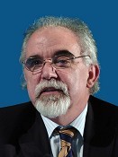 Vieira da Silva em Setúbal - Azeitão Preside à cerimónia de assinaturas dos contratos PARES III