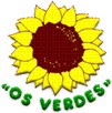 Grupo Parlamentar “OS VERDES” Pede esclarecimentos sobre as obras do Metro Sul do Tejo e o seu impacto