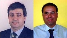 No Barreiro Sessão de Apresentação das Candidaturas de apoio a Vítor Ramalho
