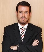 Miguel Frasquilho no Barreiro Analisa Orçamento de Estado para 2009