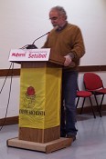 Ministro do Trabalho e da Solidariedade Social desloca-se amanhã ao distrito de Setúbal