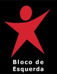 Bloco de Esquerda - Barreiro «Festa da Malta» com música e poemas