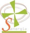S.energia concretiza Integração dos Municípios do Montijo e Alcochete