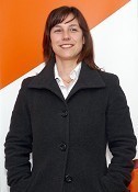 PSD Barreiro - Nova Comissão Política Olga Paredes nova líder do PSD toma posse na sede concelhia