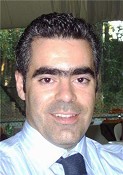 Partido Socialista do Seixal Miguel Brás candidato à presidência da Junta de Freguesia do Seixal . Na Freguesia da Arrentela será Marco Teles Fernandes
