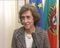 Manuela Ferreira Leite em Setúbal Apresenta programa “As PME no centro da política económica”